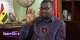 Disability Act lacks teeth, must be strengthened — Annoh-Dompreh