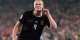 Haaland scores twice as Norway outwit Senegal to reach last 32 at World Cup