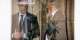 French government begins disciplinary action over child abuse case failings