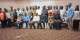 Over 10,000 Burkinabe asylum seekers seek refuge in Northern Ghana