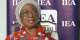 Sophia Akuffo Resignation And The Long Silence That Followed Raise Constitutional Questions