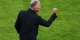 England have all the pressure, says Ghana boss Queiroz ahead of World Cup clash