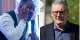 Video of Prophet Uche predicting UK Prime Ministers resignation goes viral after Starmers exit