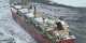 Russia Strikes Turkiye Ship in the Black Sea: One Dead, a Diplomatic Slap, and a War on Civilian Shipping