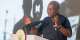 Modern museum on transatlantic enslavement to be established in Ghana