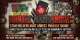 Digital Barbarism: Stakeholders Must Arrest, Publicly Shame, and Force the Vulgar Online Bully to Clean Community Gutters
