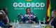 GoldBod scraps live gold prices, adopts LBMA benchmark system from July 1