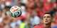 World Cup 2026: Portugal and record-breaking Ronaldo outshine Uzbekistan