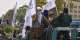 Afghan Taliban set for EU migration talks slammed by rights groups