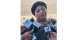 Family of Adwoa Safo raises safety concerns as suspects in shooting case secure bail