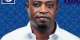 Daniel Agyenim Boateng criticises Mahama administration, backs Bawumia for political comeback