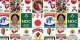 Fatherism in Party Politics: The Silent Threat to Grassroots Loyalty and Internal Democracy