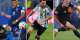All guns blazing as Messi, Mbapp and Haaland lead World Cup Golden Boot race