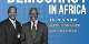 When Party Colours Become a Shield: Africa’s Dangerous Culture of Political Impunity Part One