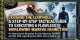 Closing the Loophole: A Step-by-Step Tactical Guide for the Attorney General and the OSP to Execute a Flawless Worldwide Mareva Injunction