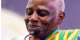 ‘Don’t lower the bar’ — Tsatsu Tsikata warns NDC on governance