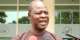Mineral royalties used for funeral donations, canopies hindering development in mining communities — Dr. Manteaw