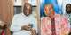 Energy levy generated GH¢8.81billion in 2025—Government reports
