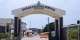 Prisons officer interdicted over alleged attempt to smuggle Indian hemp into Kete-Krachi prison