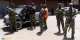 Latest Niamey airport attack tests Niger junta as terror groups adapt