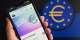 Digital euro wins key EU backing as lawmakers approve draft rules