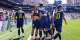 World Cup 2026: Bosnia boost knockout hopes after dominant win over Qatar