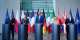 Europe leaders reaffirm unity on defence ahead of Ankara NATO summit