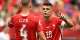 World Cup 2026: Switzerland edge past Canada in Group B decider