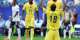 Ghanaians Care About Results, Not Pretty Football — Last Night Proved It Again