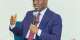 Ghana needs institutional reforms and courageous leadership — Osahen Afenyo-Markin