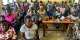 Parents trained to support reading culture under Book-To-Go Project in Gadza