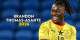 Brandon Thomas-Asante: Ghanas Trump Card!