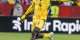 Is Jonas Adjetey The New John Mensah?
