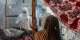 US releases experimental Ebola drug for DR Congo outbreak trials
