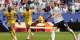 World Cup 2026: England held by Ghana in goalless Group L stalemate