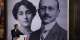 French Resistance hero and historian Marc Bloch enters Frances Pantheon