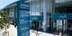 Ecobank is showing the way: deepening partnerships to boost inclusive growth in Africa
