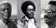 Generous Scholarship Opportunities for Talented African Students and Youths, in Lieu of Reparations - Part 14