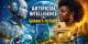 Artificial Intelligence And Ghana’s Future: Are We Ready Or Just Excited?