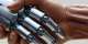 AI Will Not Replace Ghanaian Youth, But Youth Who Understand AI May Replace Those Who Do Not