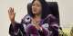 Gender Ministry renews commitment to disability rights on National Day of Persons with Disabilities