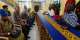 ECKANKAR Ghana courts support from traditional, state institutions ahead of 50th anniversary