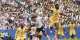 2026 World Cup: Ghana hold England to goalless draw as Group L race goes down to the wire