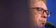 World Cup 2026: Scotland v Brazil - Carlo Ancelottis quest for World Cup glory