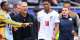 World Cup 2026: Silly tackle, bad reaction - Jude Bellingham in row with Carlos Queiroz