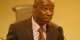 The law is the law — Thaddeus Sory reacts to ECOWAS Court ruling on Torkornoo case