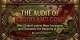 The Audit Of Blood And Gold: Why Global Leaders Must Introspect And Dismantle The Business Of War