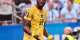 2026 World Cup: We feed off doubt — Jerome Opoku says Ghana using criticism as fuel after England draw