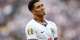 2026 World Cup: Very frustrating, says England midfielder Jude Bellingham after drawing with Ghana