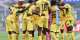 2026 World Cup: Jerome Opoku urges calm as Ghana eye decisive Croatia clash after England stalemate